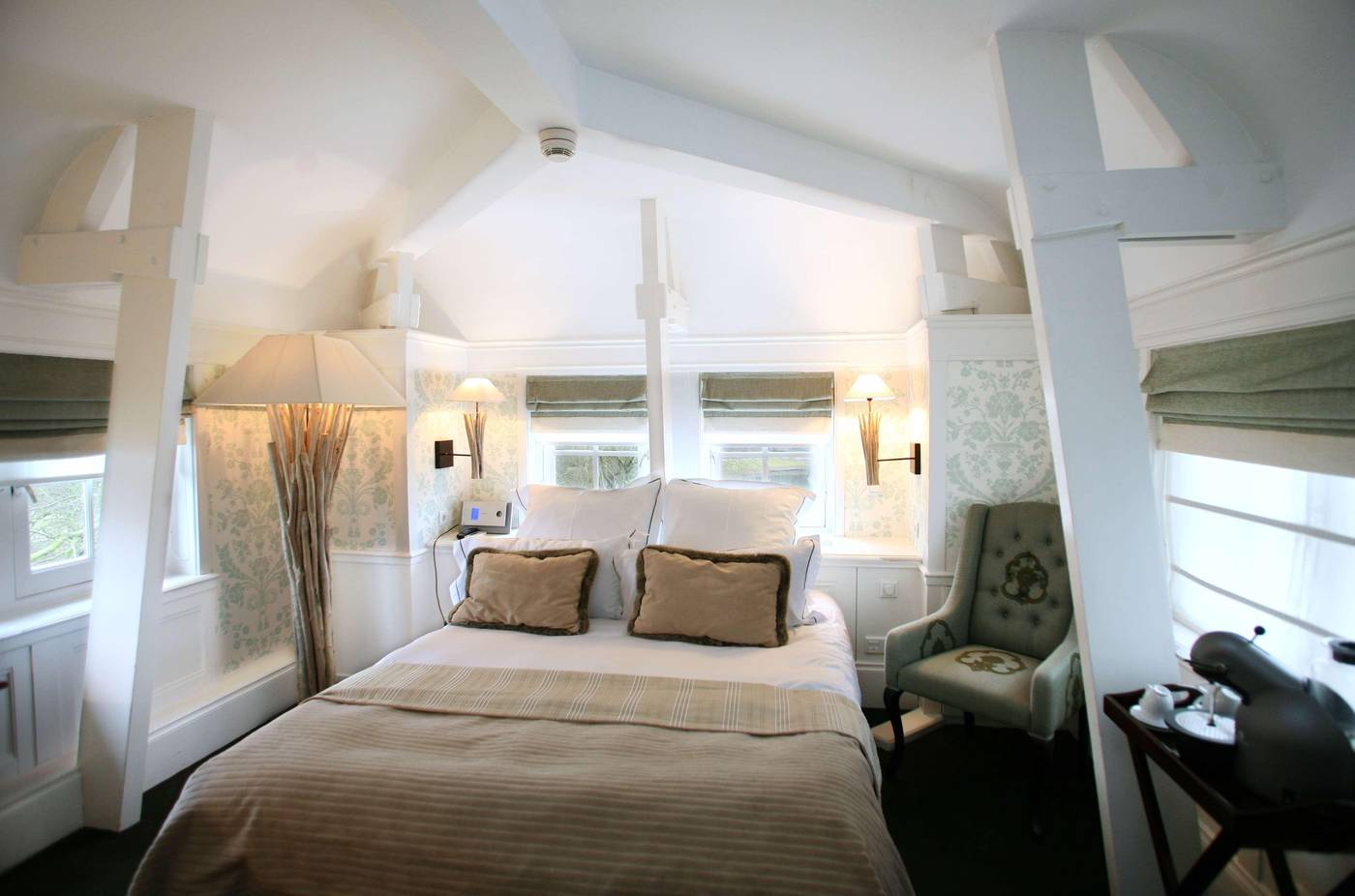 Landgoed-Duin---Kruidberg-Room-31