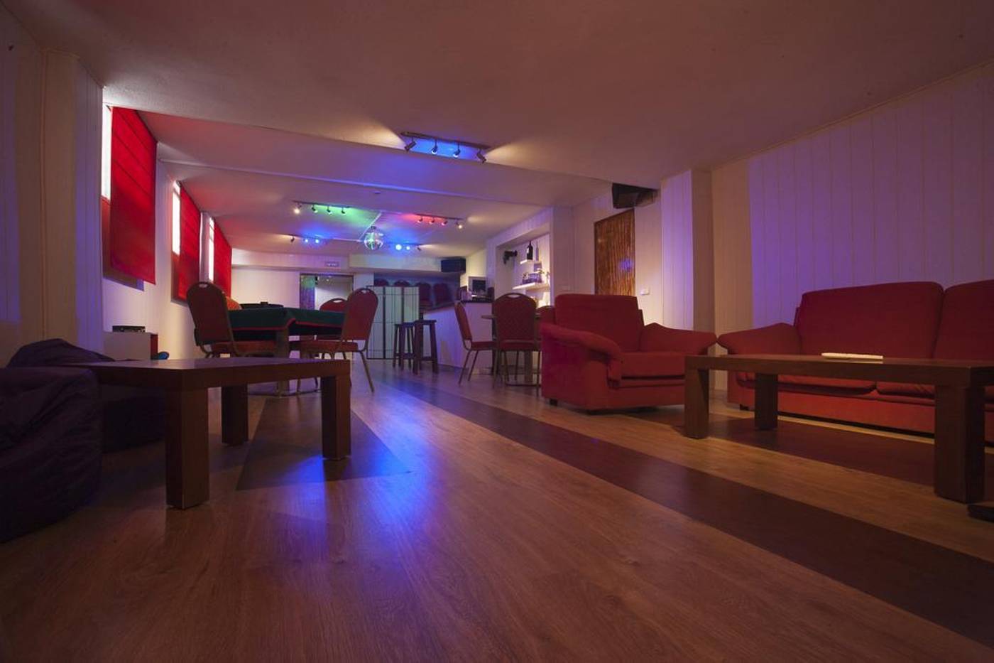 Hotel-Neptuno-General-view-31