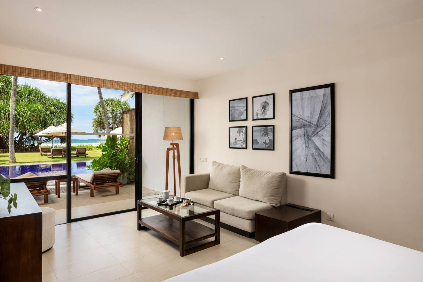 EKHO-Surf-Bentota-Room-21