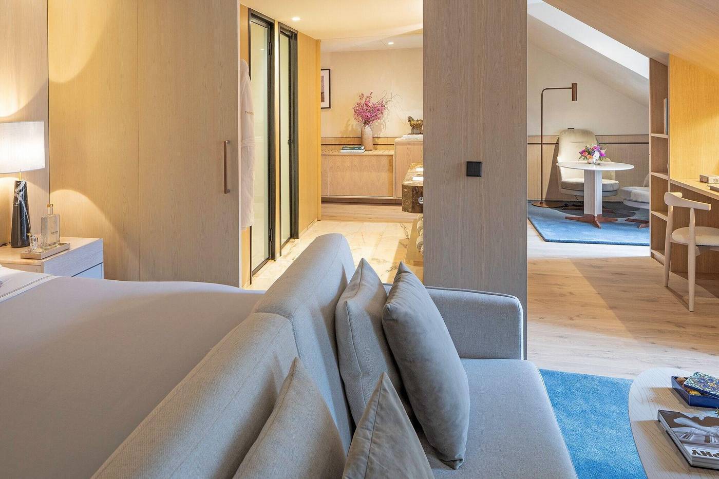 The-One-Palacio-Da-Anunciada-Room-41