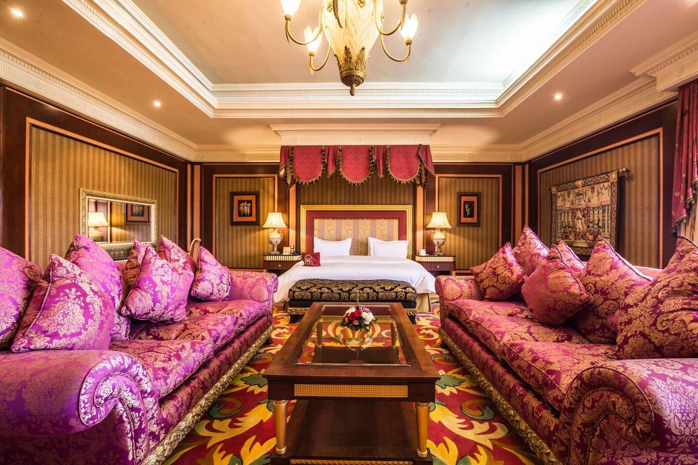 Royal-Mirage-Deluxe-Room-21