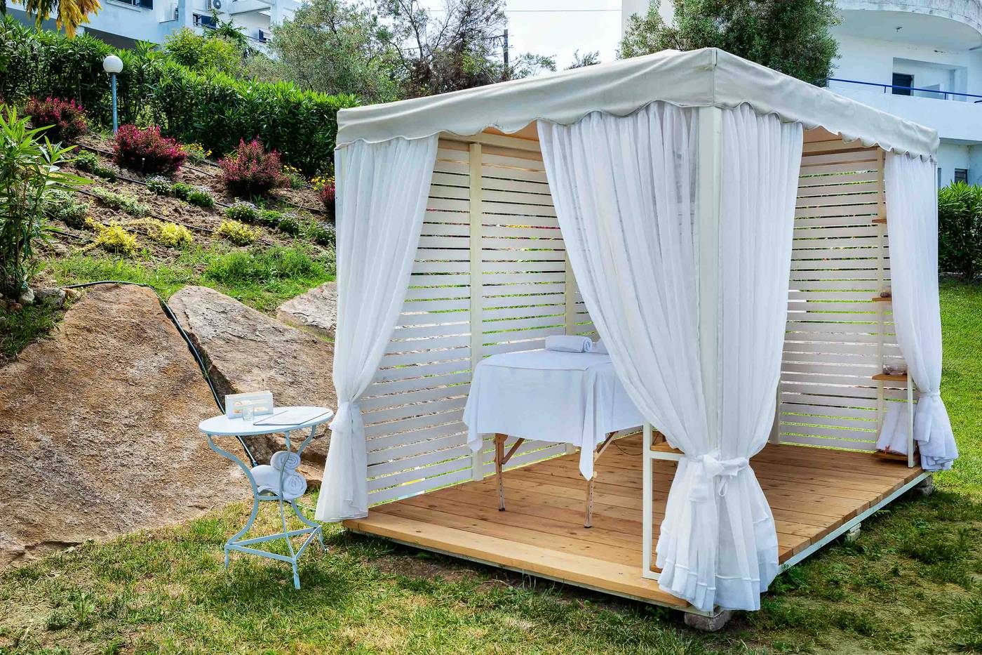 Kriopigi-Sports-and-Entertainment-96