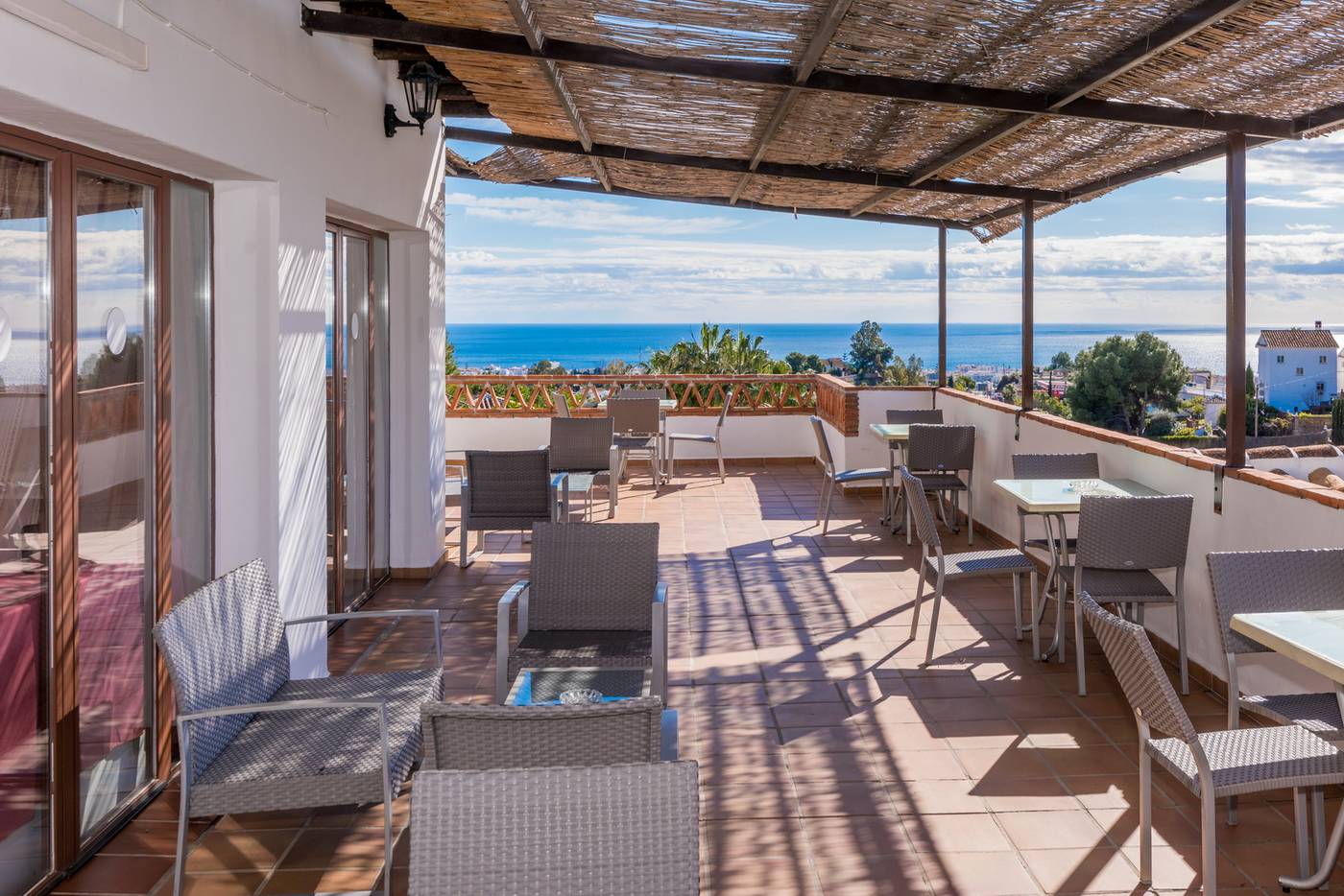 Rural-Almazara-Hotel-Terrace-27