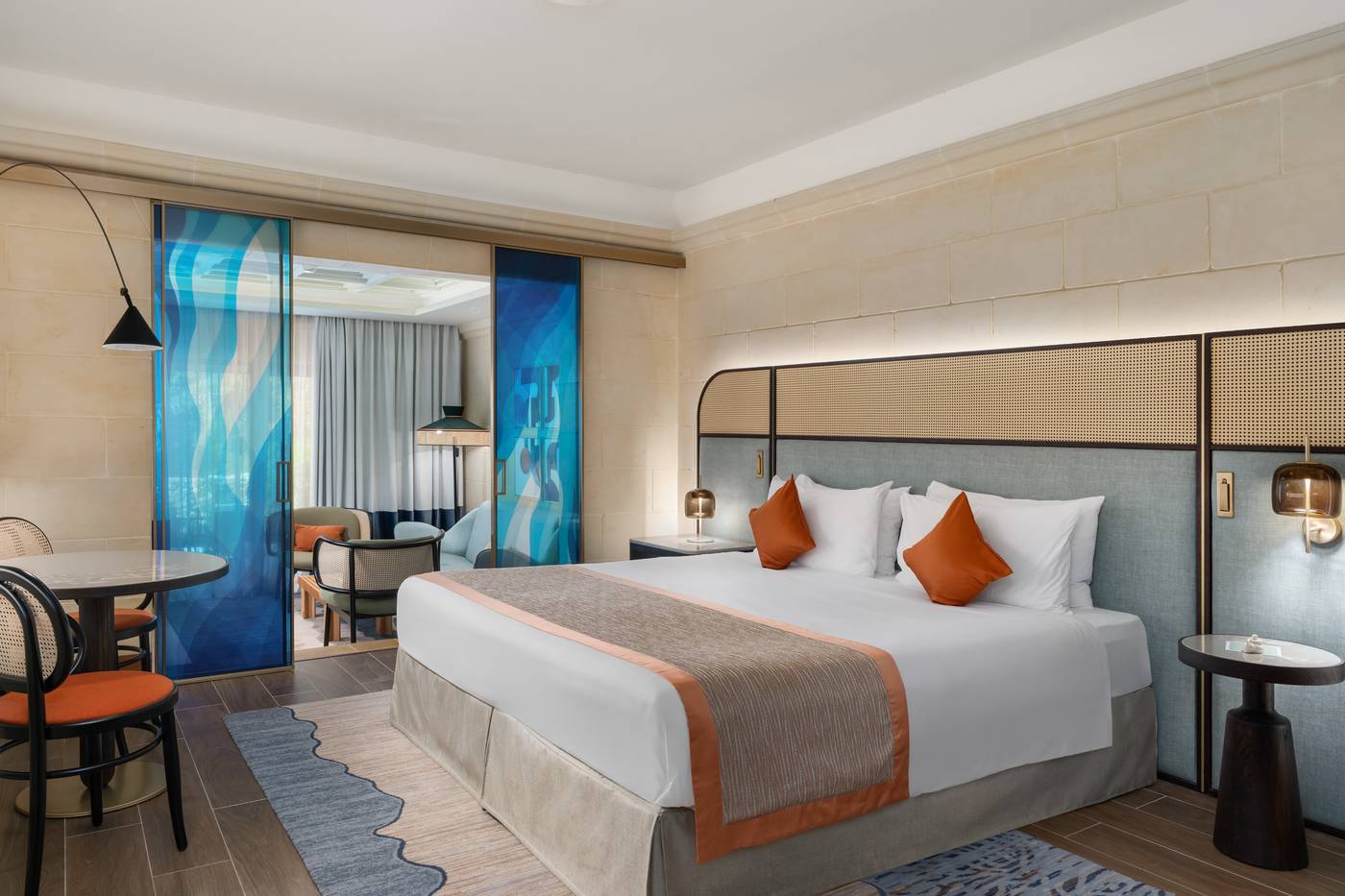 Kempinski-Hotel-San-Lawrenz-Room-27