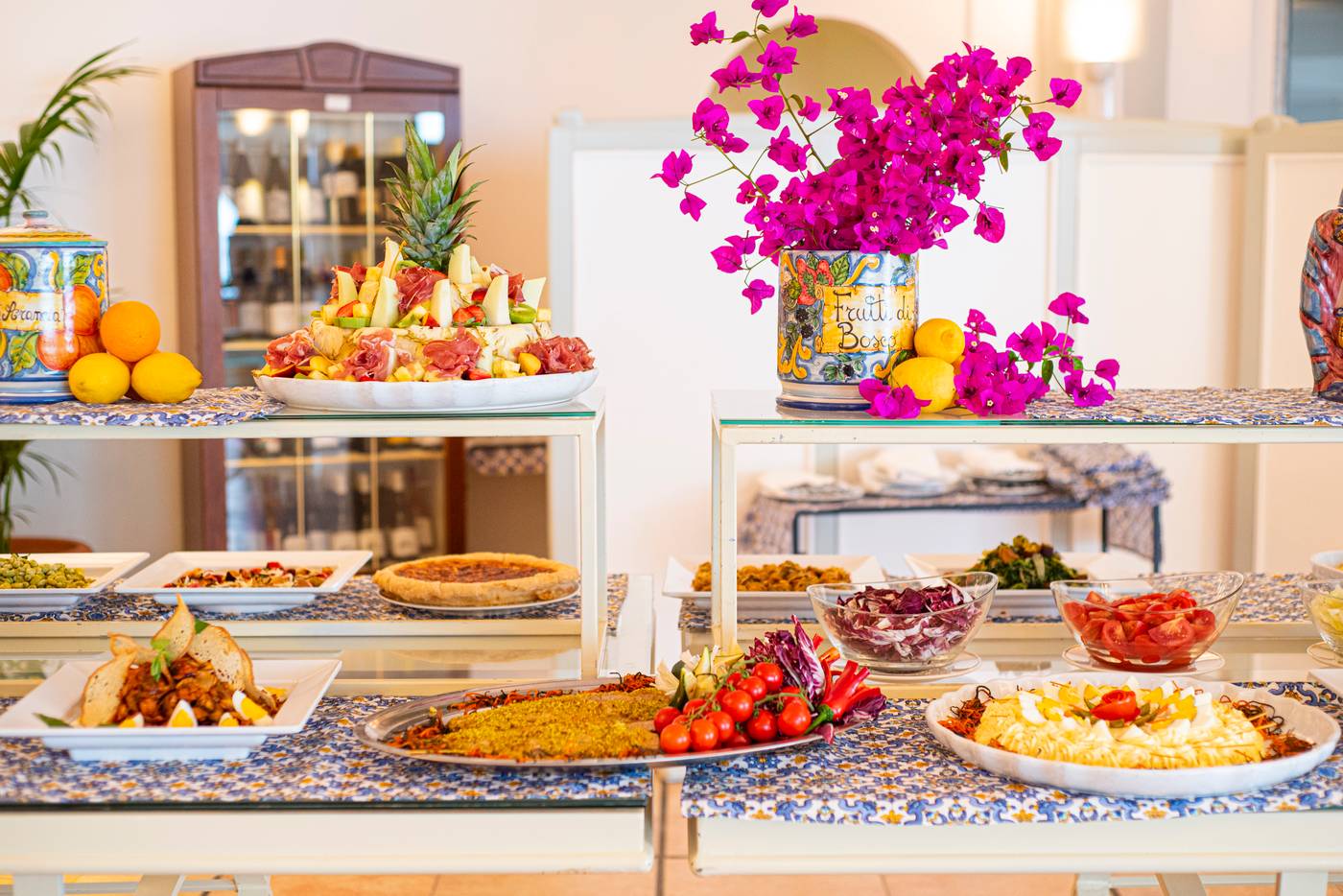 Baia-Taormina-Hotel-Restaurant-39