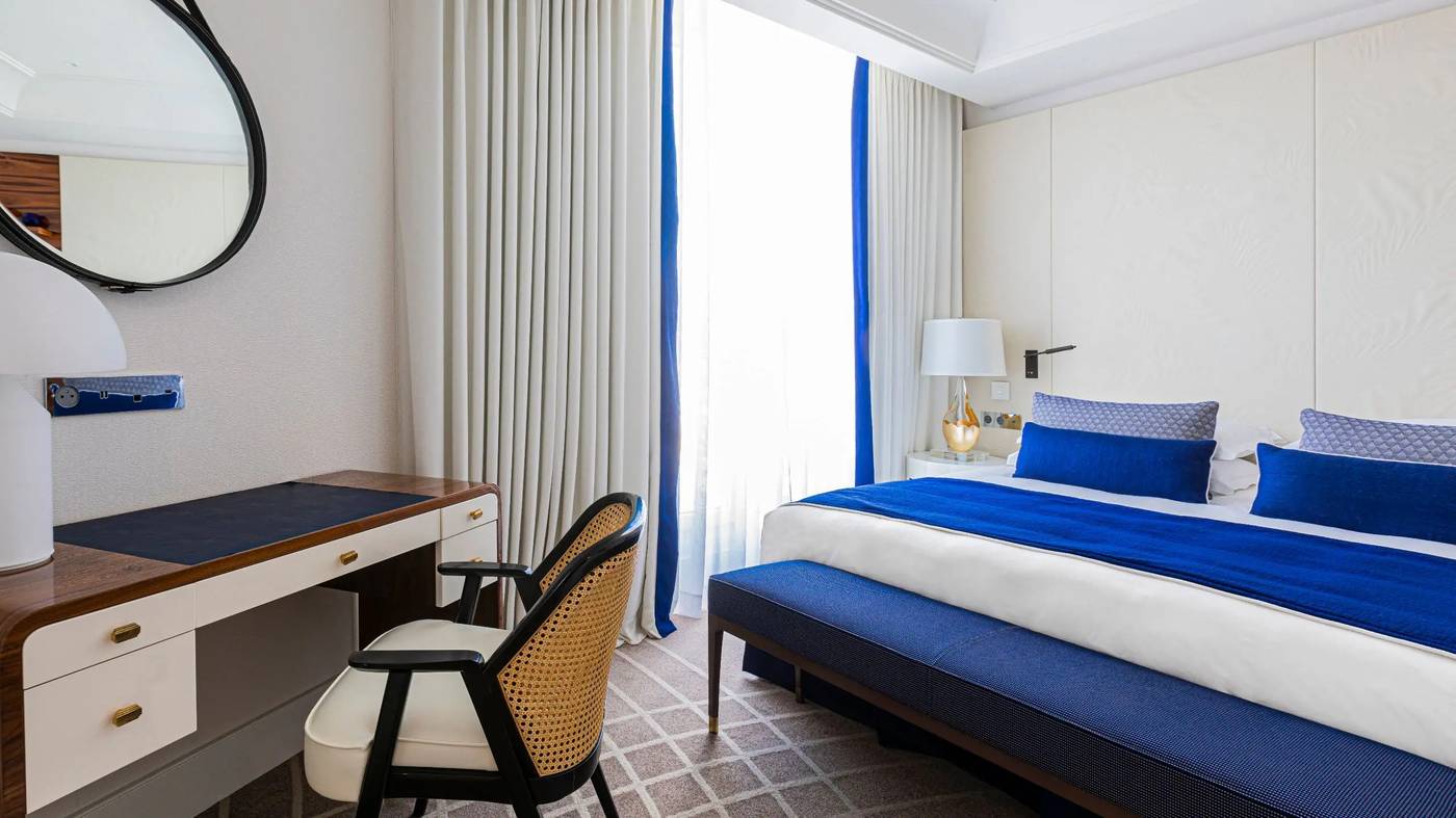 Hotel-Martinez-Cannes-Room-34