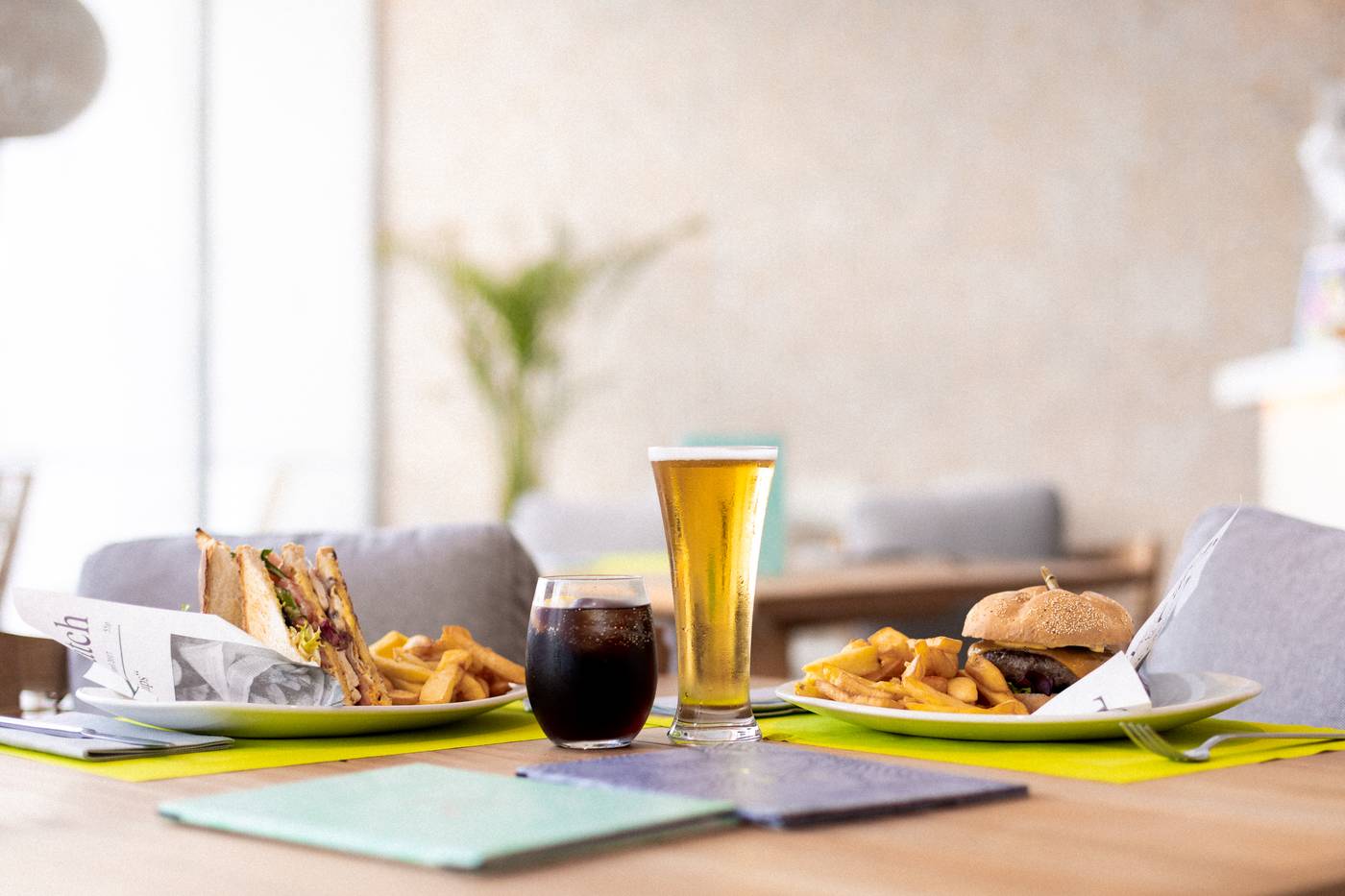 Hotel-Anfora-Ibiza-Bar-57