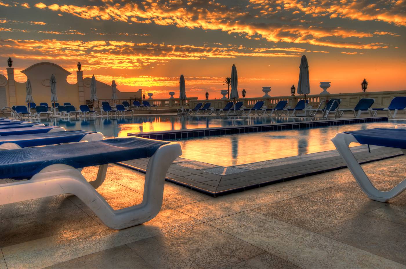 IL-Mercato-Hotel---Spa-Pool-87