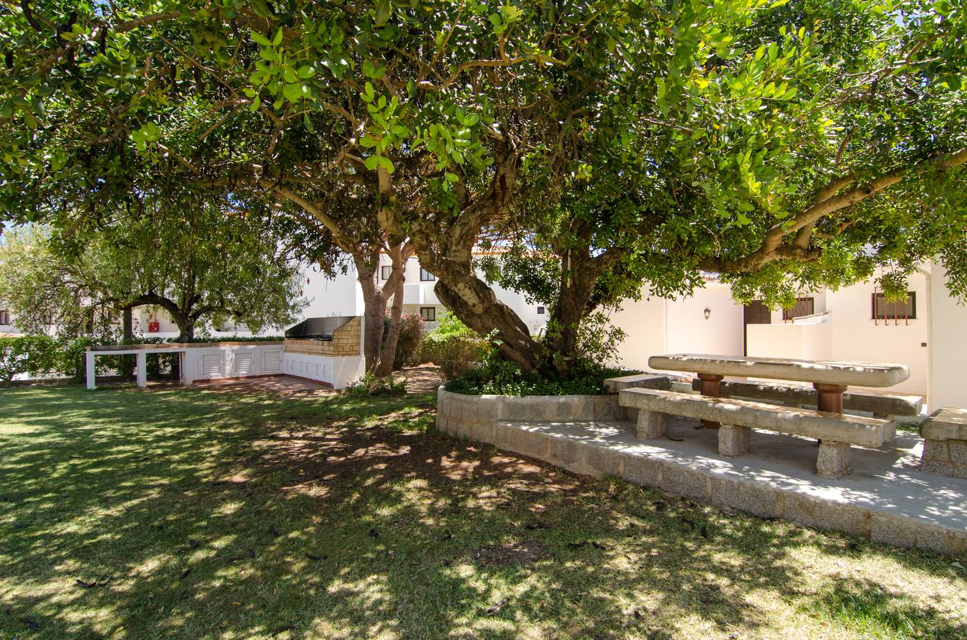 Varandas-do-Atlantico-General-view-13