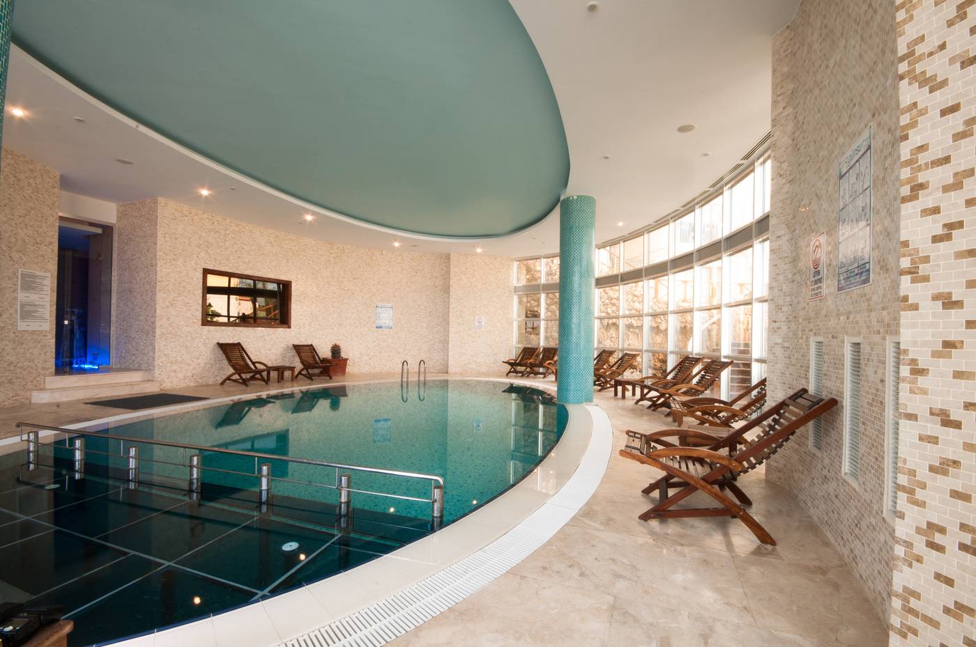 Premier-Solto-Hotel-by-Corendon-Sports-and-Entertainment-81