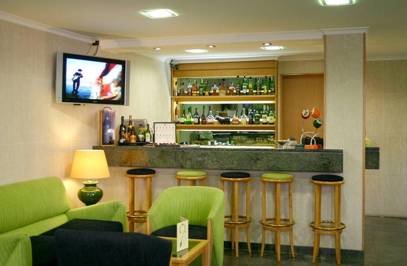 Botanico-Hotel-Bar-12