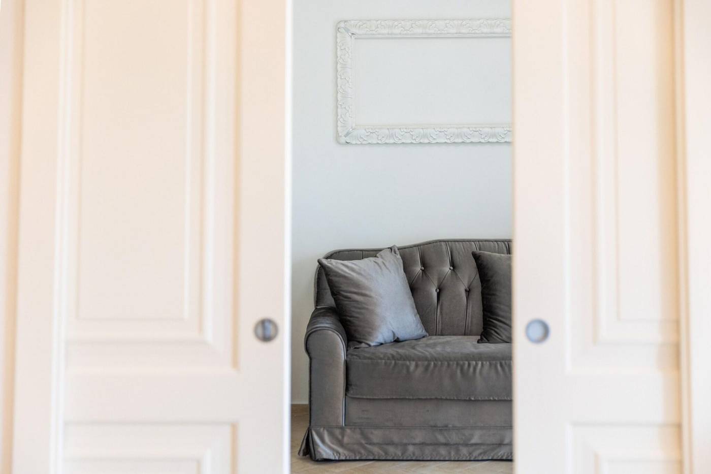 Grand-Hotel-Park-Room-36