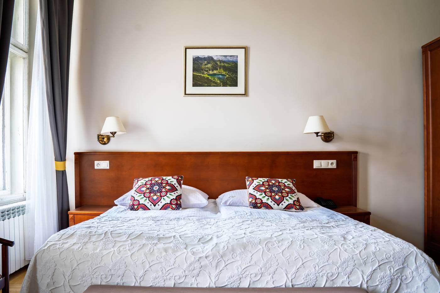 Polonia-Hotel-Room-12