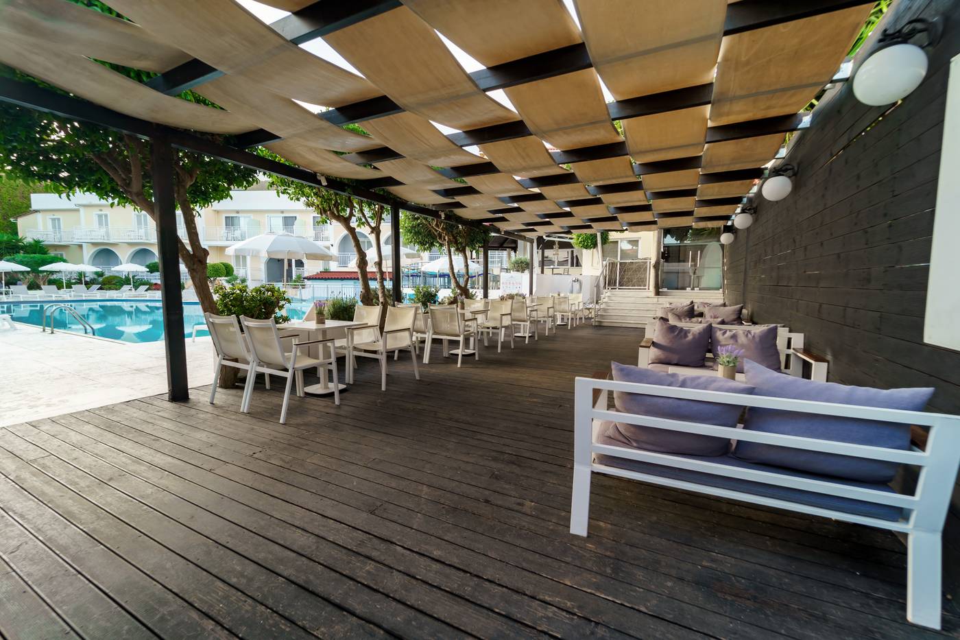 Diana-Palace-Hotel-General-view-17