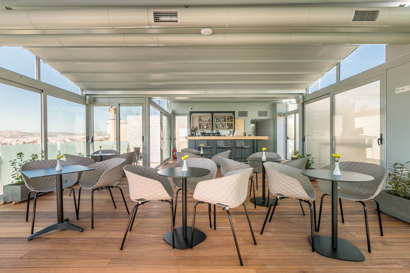 Athens-Cypria-Terrace-3