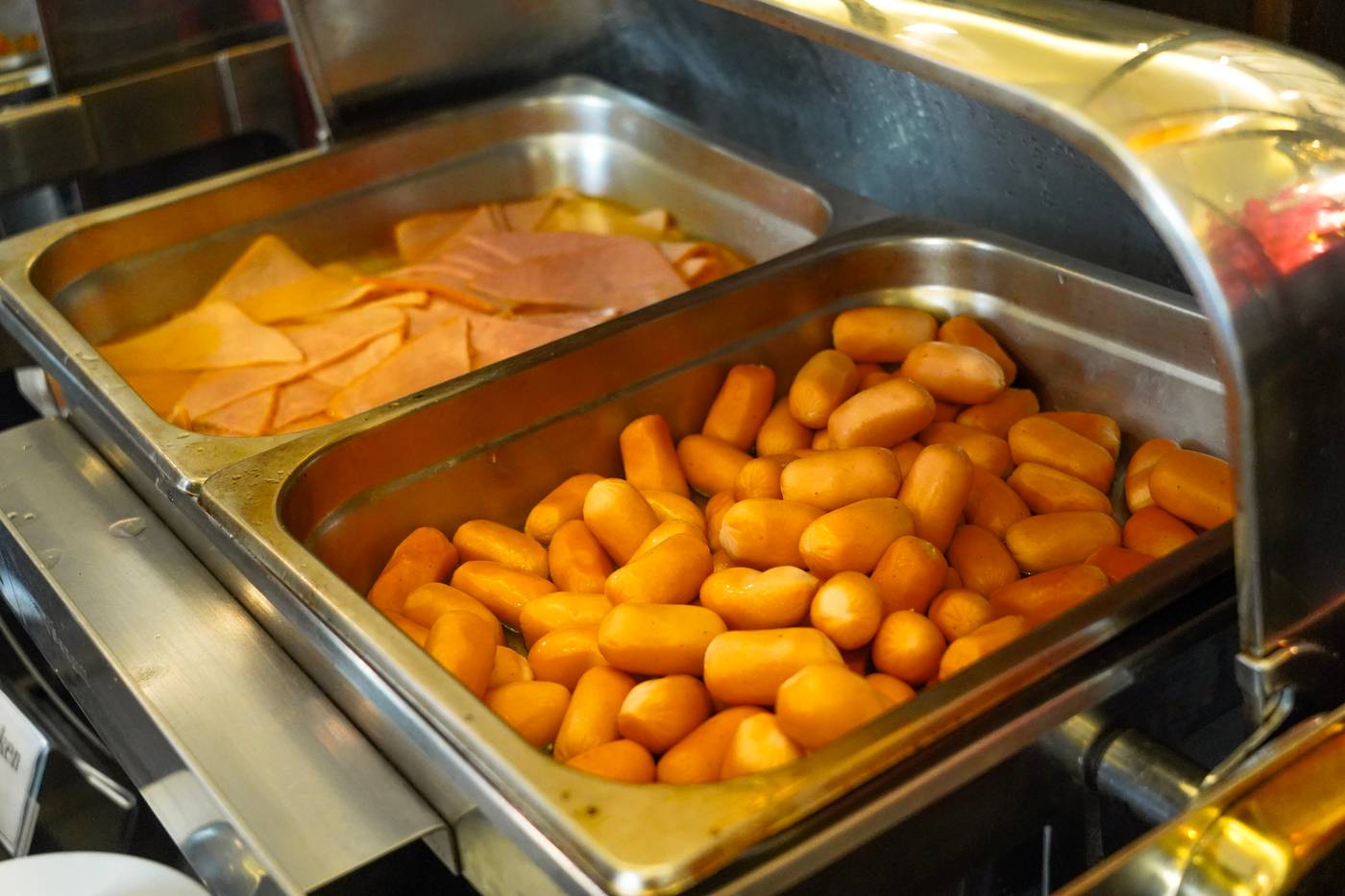 Andakira-Restaurant-55