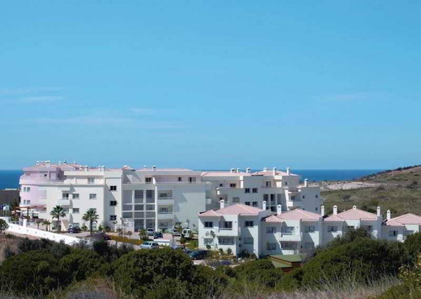 Vila-Mos-General-view-15