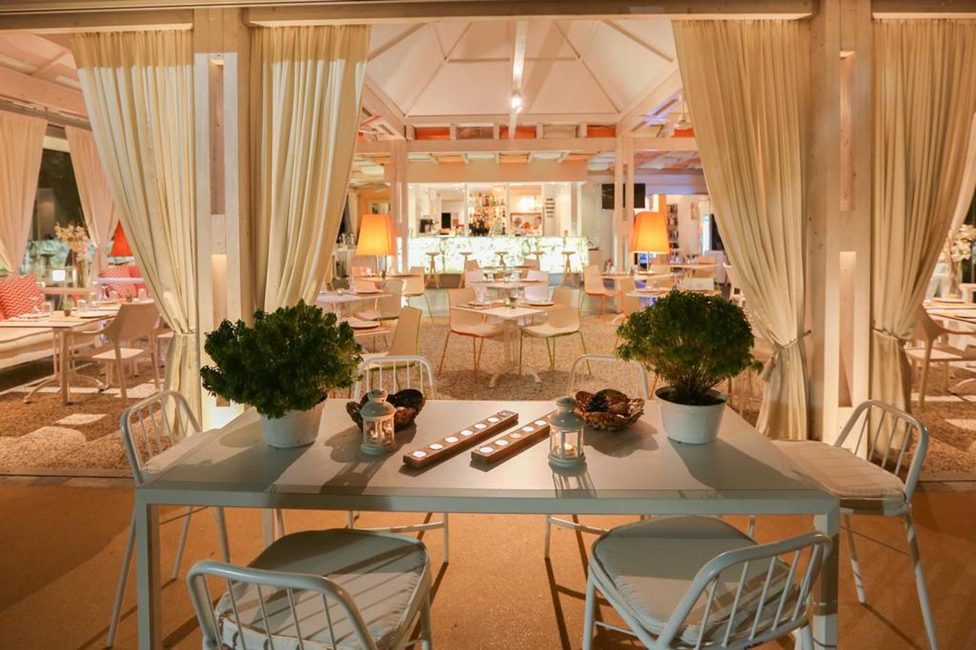 Mandraki-Village--Restaurant-45