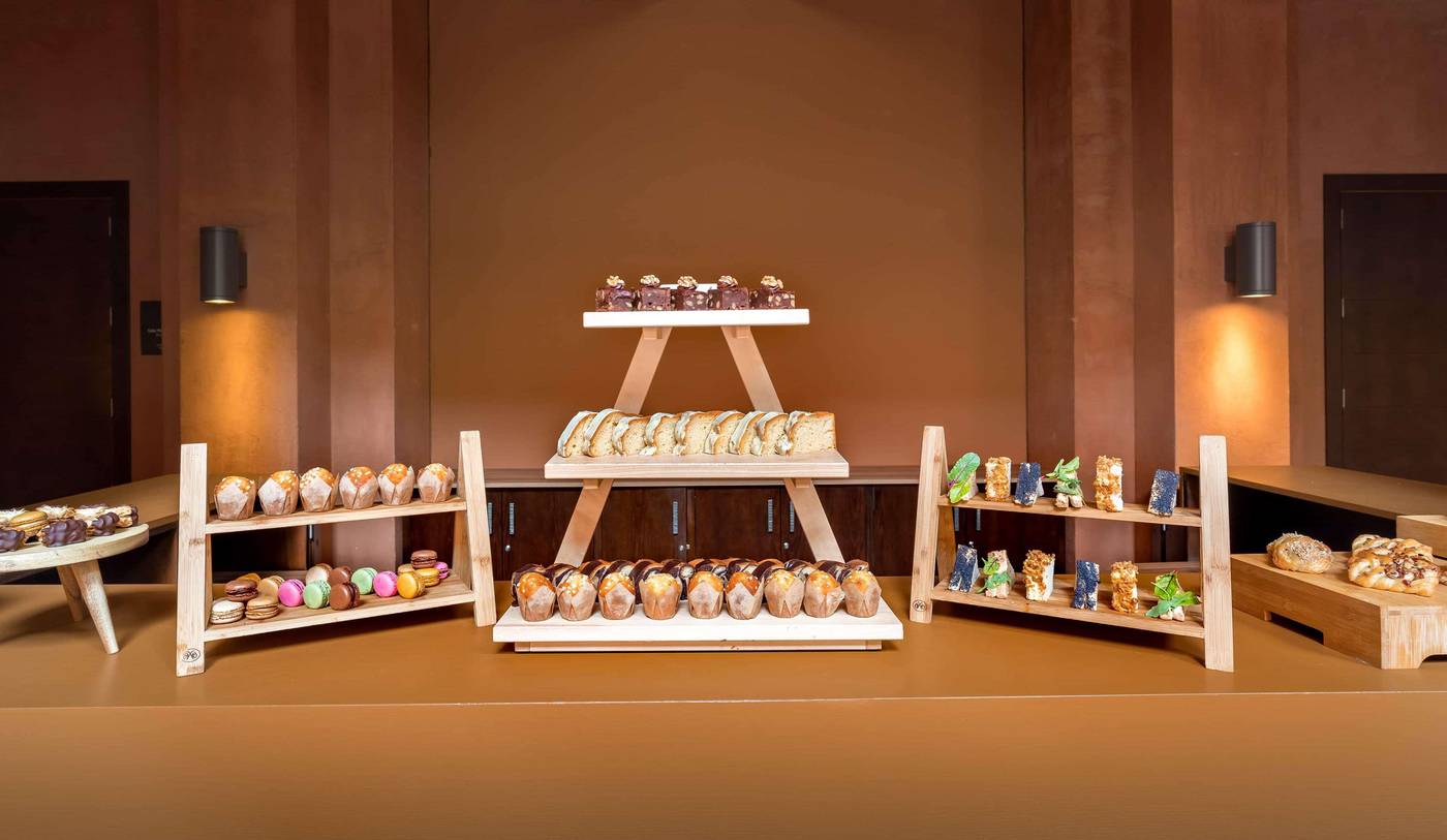 Barcelo-Tenerife-Conferences-69