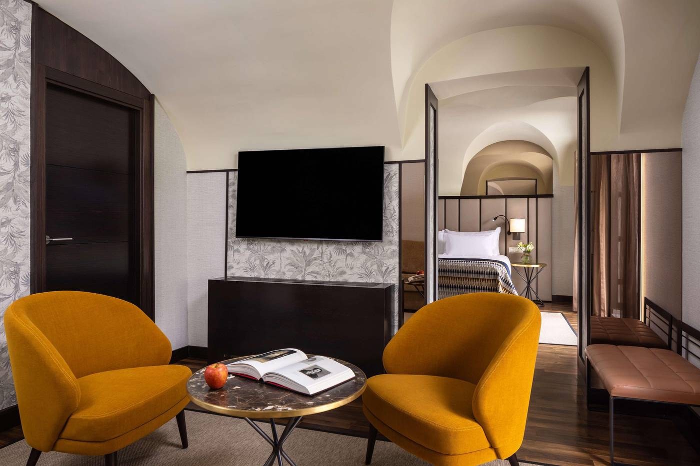 NH-Collection-Madrid-Palacio-de-Tepa-Room-52