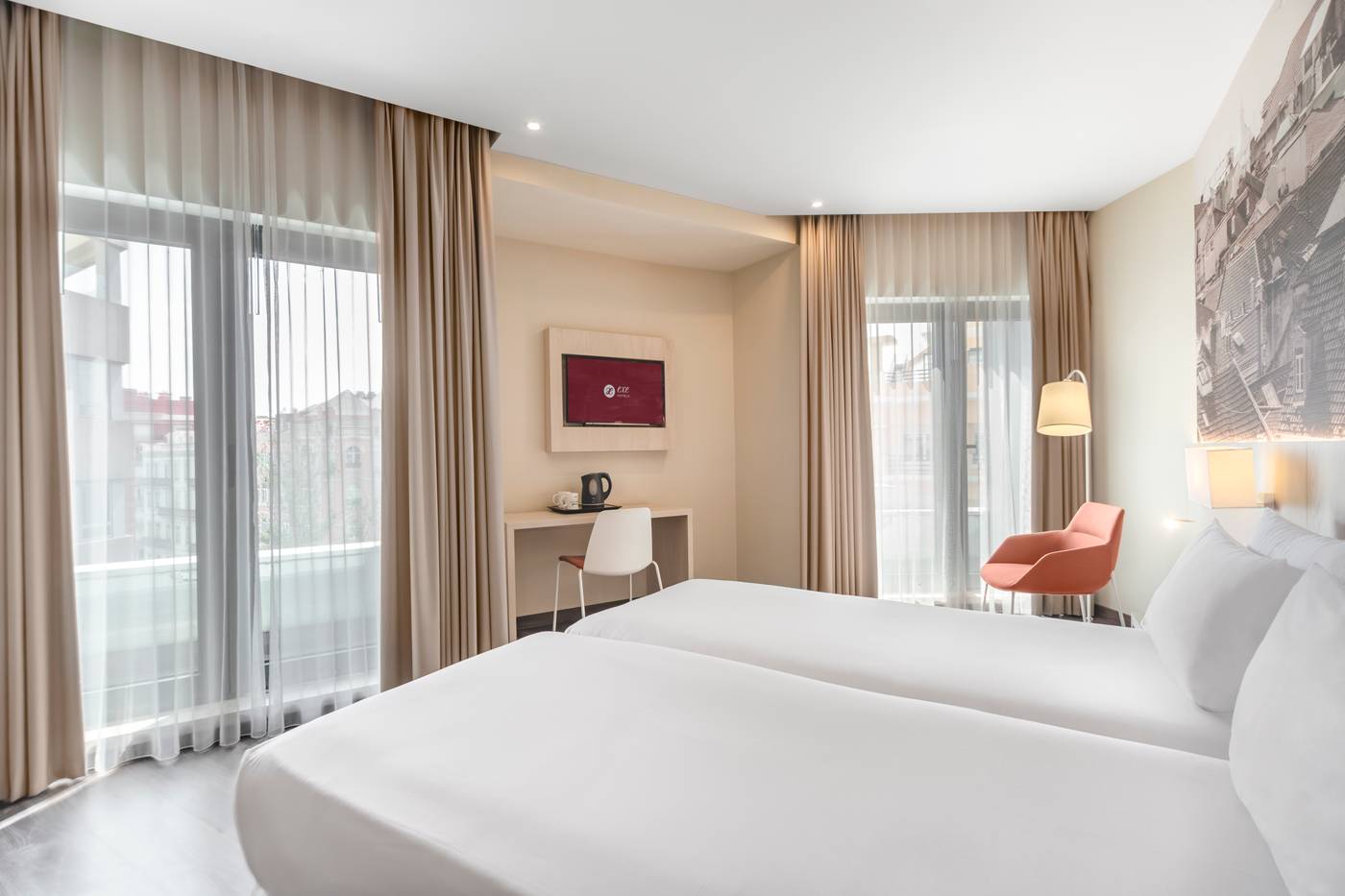 Exe-Liberdade-Room-34