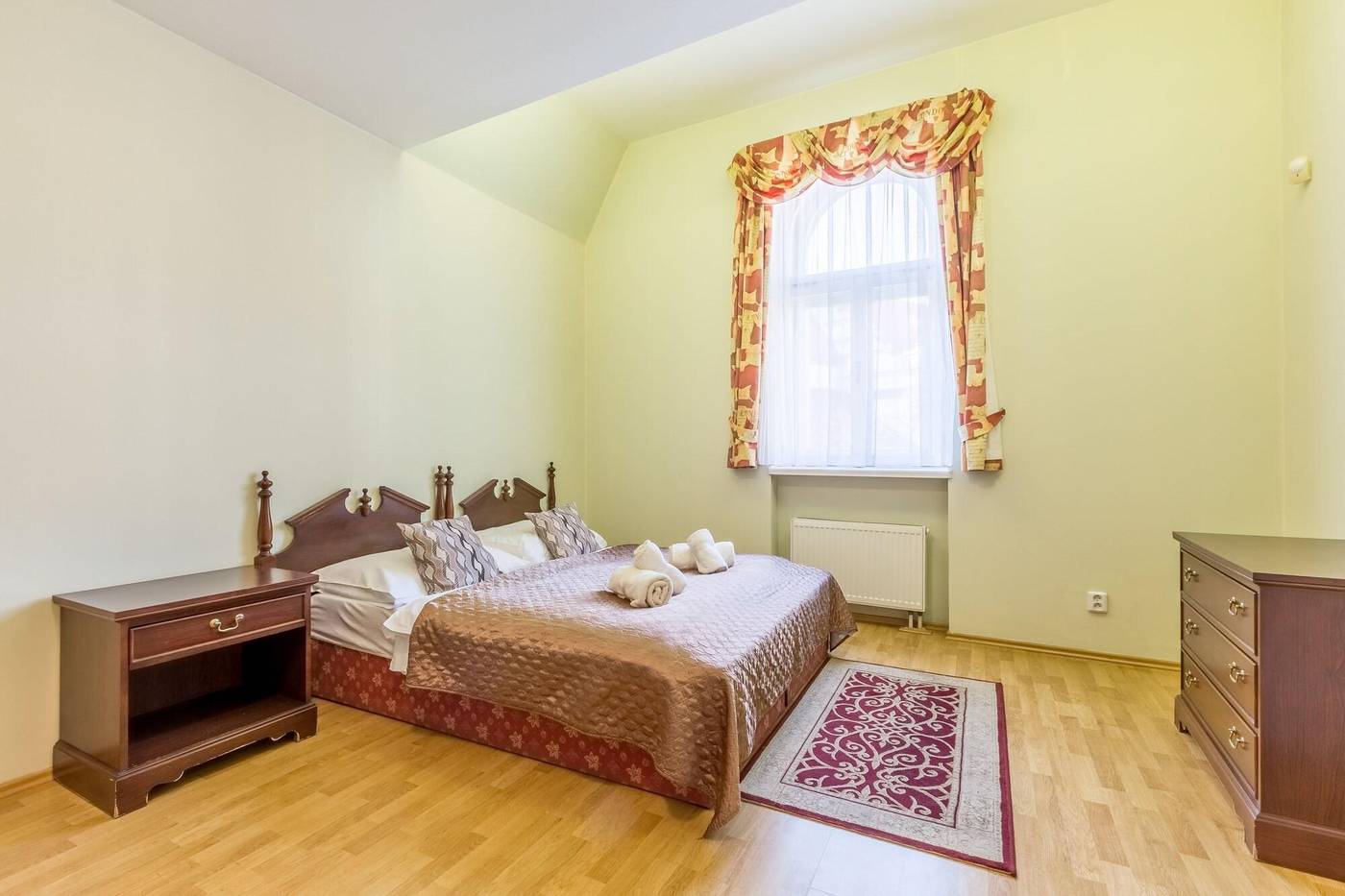 Hotel-U-Rytire-Room-35