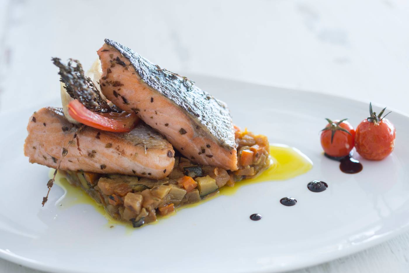 Baia-Azul-Restaurant-28