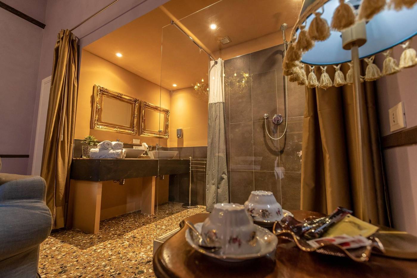 Avogaria-Locanda---Restaurant-Room-33