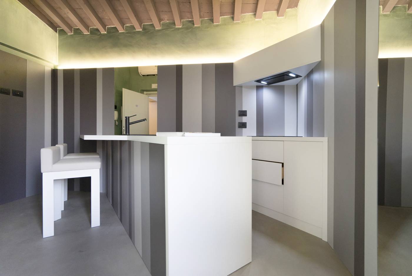 Msnsuites-Palazzo-dei-Ciompi-Room-17