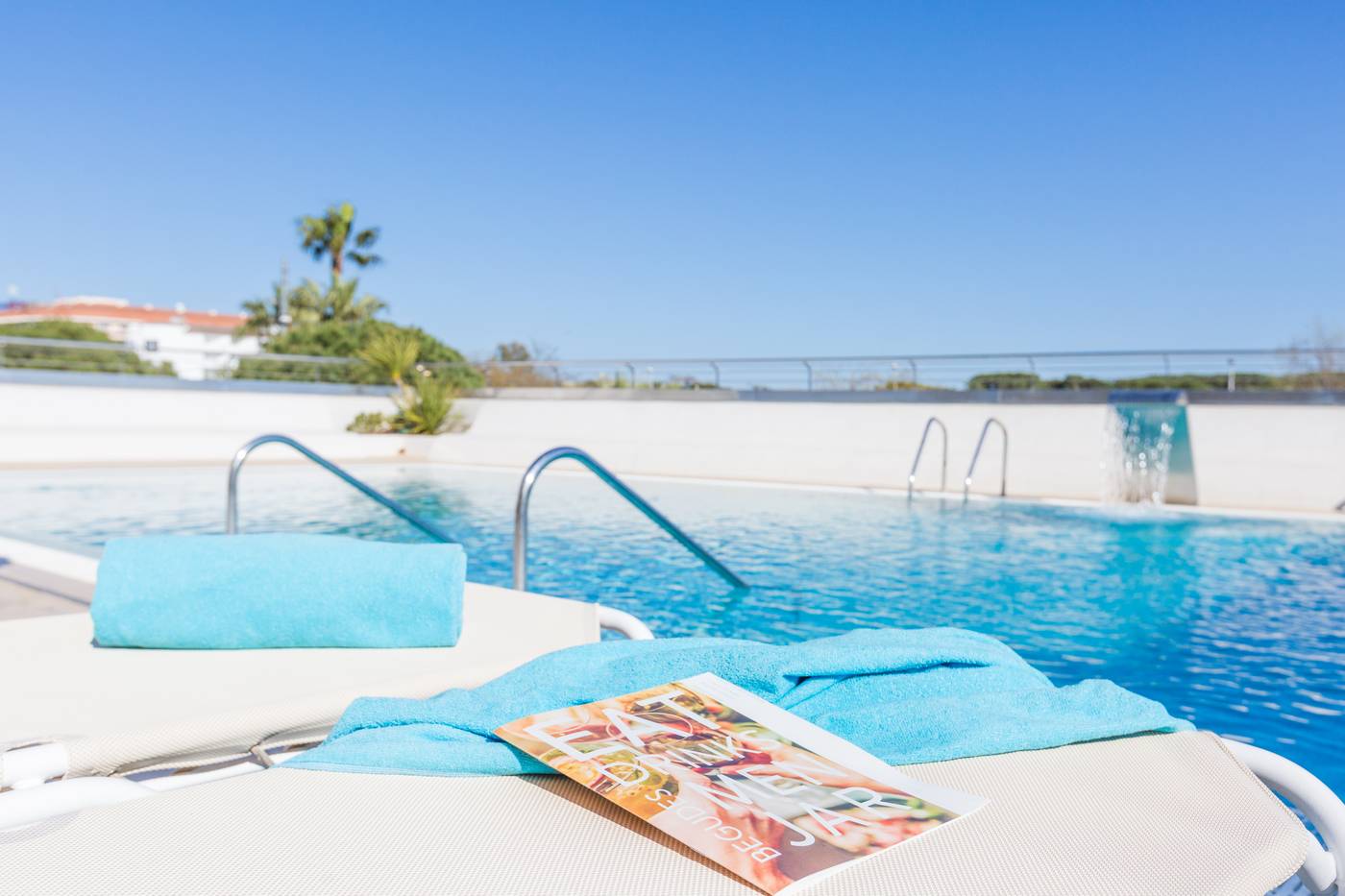 Odissea-Park-Pool-11