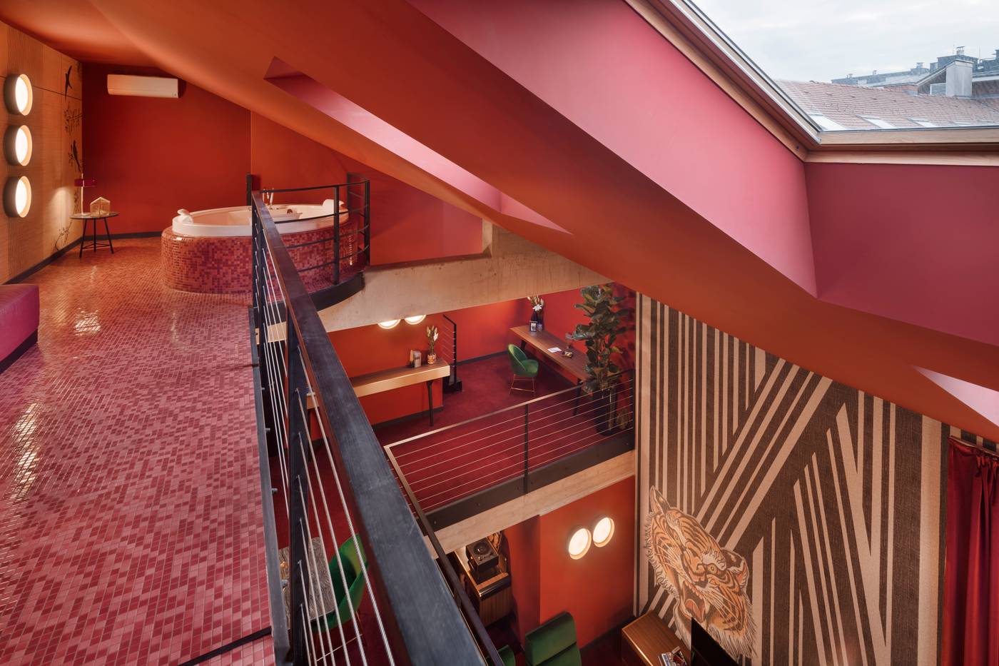 Stories-Boutique-Hotel-Room-16