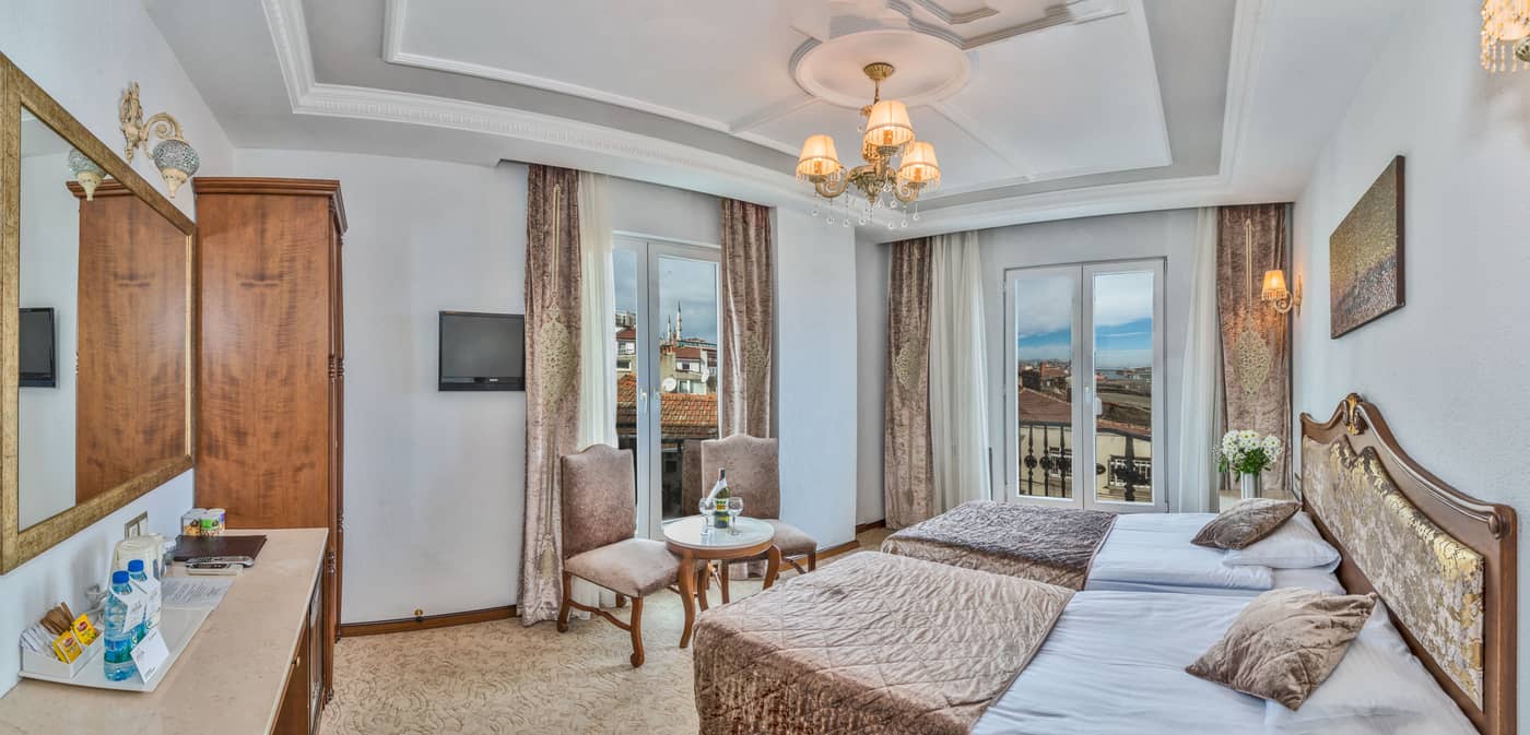 Antis-Hotel-Special-Class-Room-10