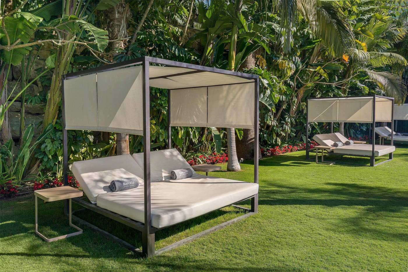 Barcelo-La-Nucia-Palms-Pool-16