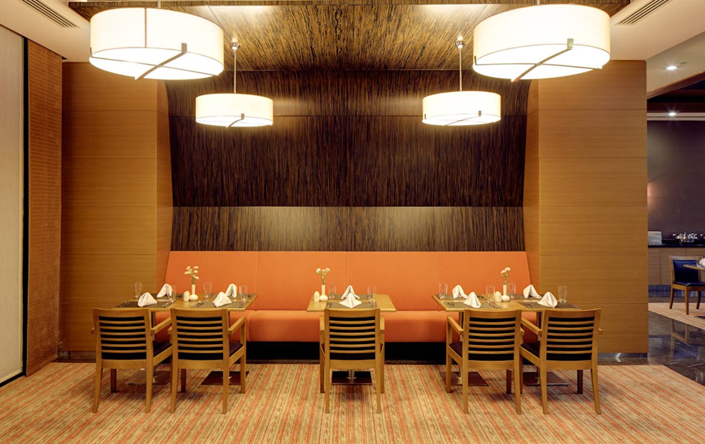 Mercure-Istanbul-Altunizade-Restaurant-28