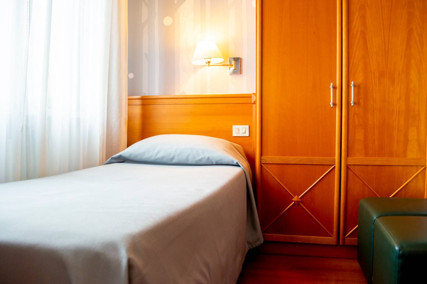 Eco-Hotel-Milano---Bioriso-Restaurant-Room-57