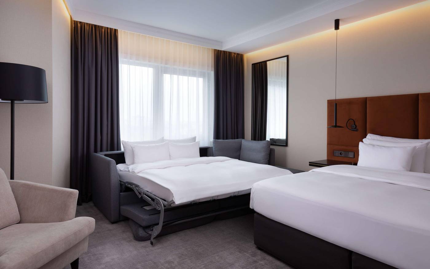 Radisson-Blu-Centrum-Room-42