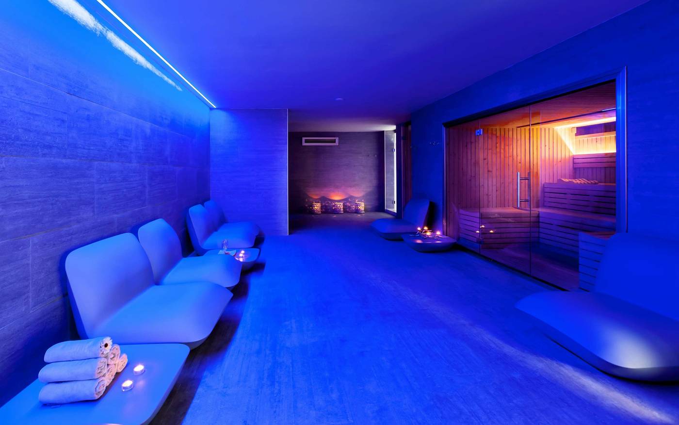 Barcelo-Teguise-Beach-Sports-and-Entertainment-76