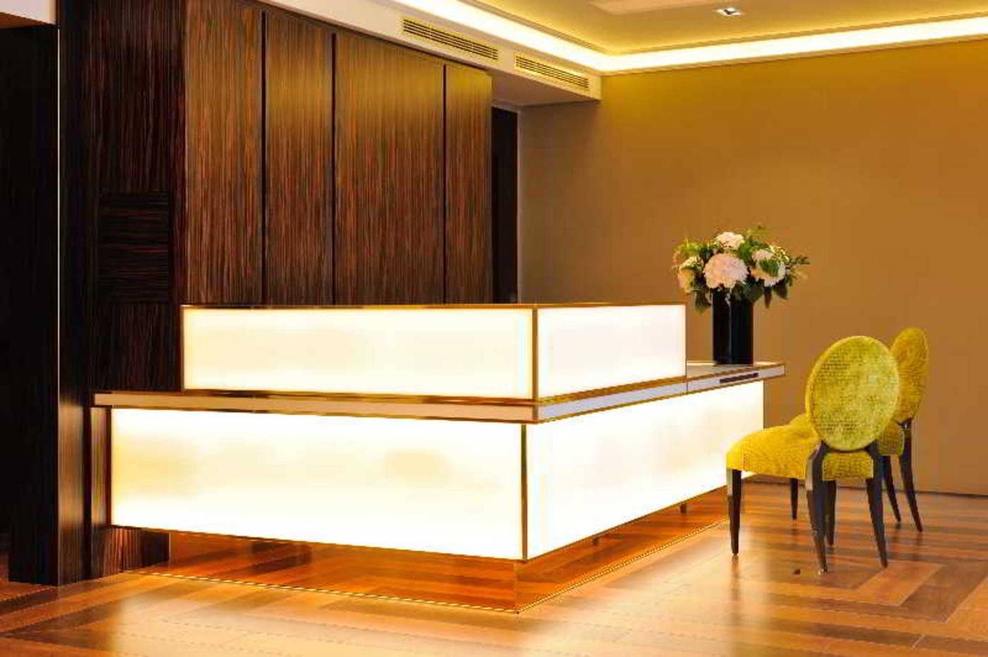 Baume-Hotel-Lobby-18