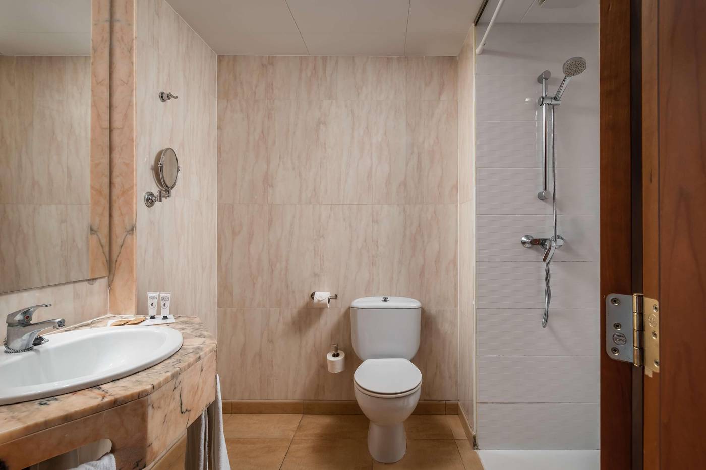 Florida-Park-Room-52