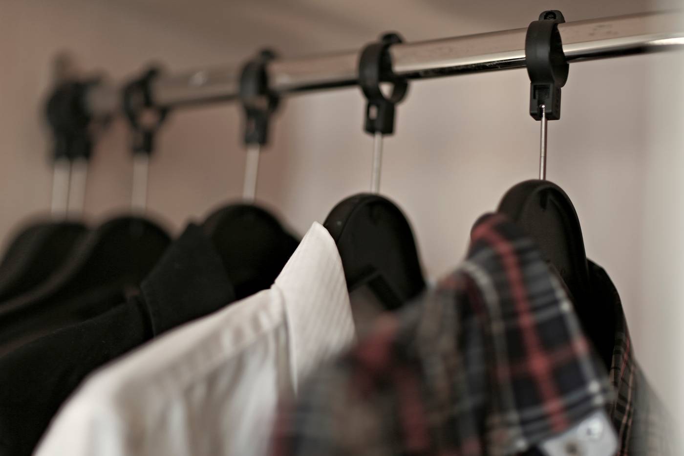 Sandos-Griego-Room-18