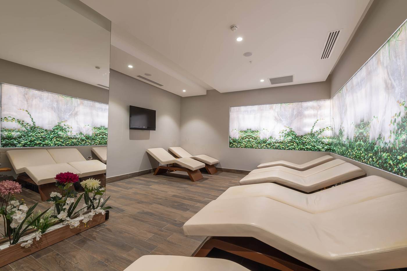 Sidera-Kirman-Premium-Sports-and-Entertainment-92