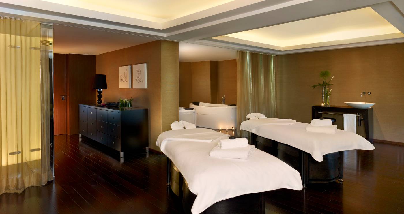 Sheraton-Lisboa-Hotel---Spa-Sports-and-Entertainment-75