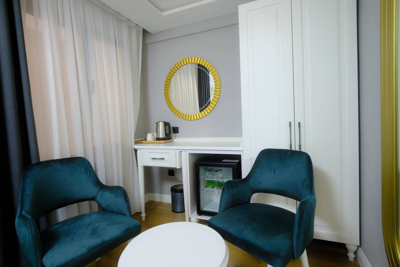 The-Saint-Otel-Room-6