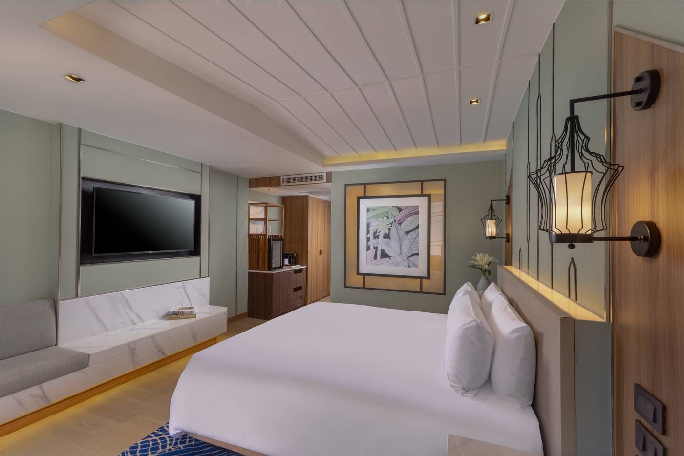 Nysa-Hotel-Bangkok-Sukhumvit-11-Room-17