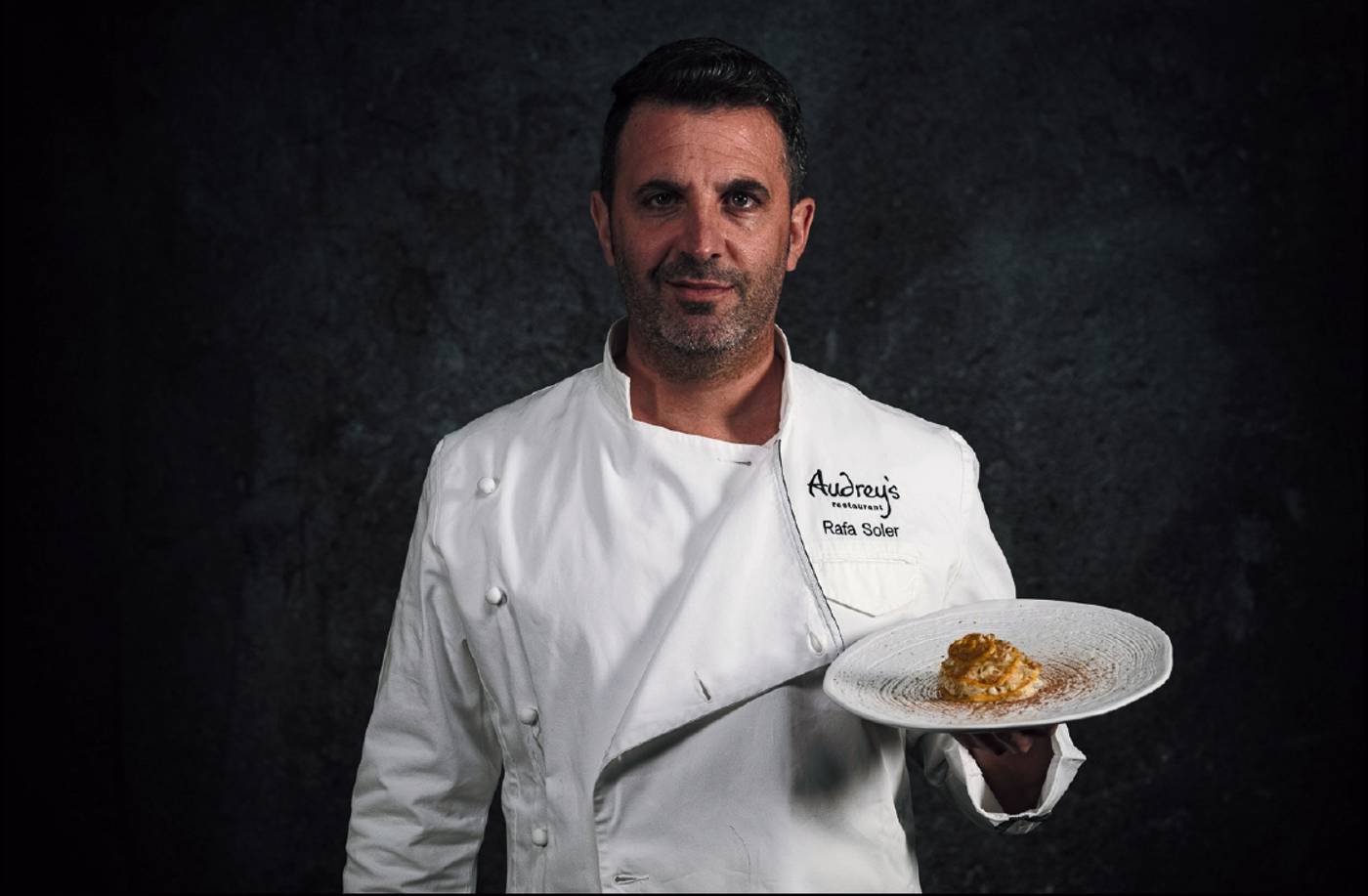 AR-Diamante-Beach-Restaurant-45