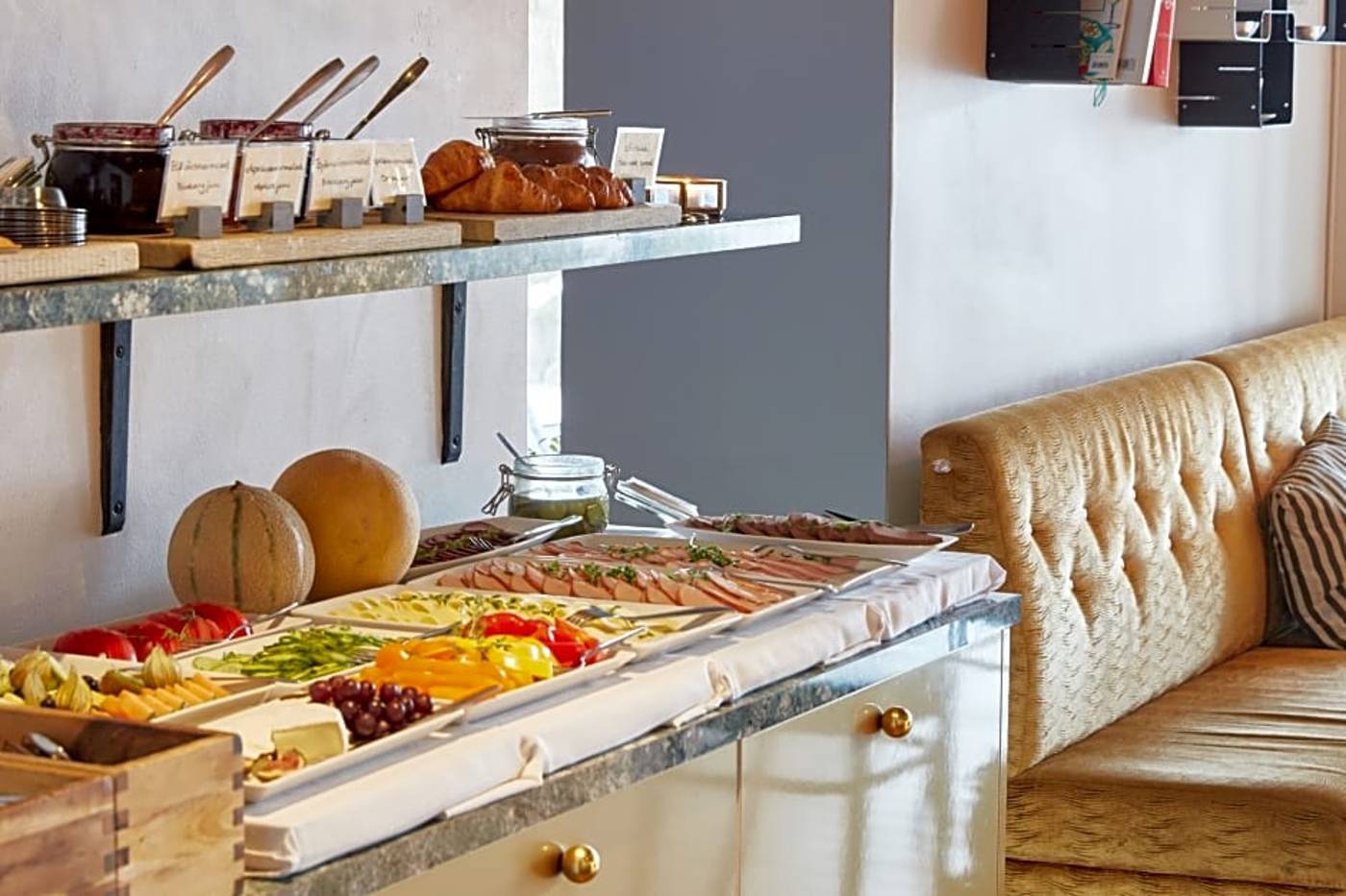 Onyxen-Sweden-GOTHENBURG-General view-3