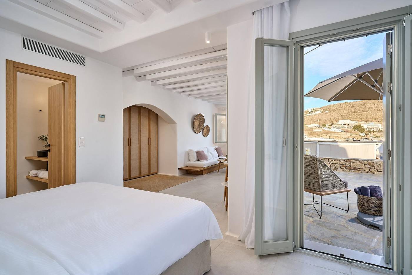 Adorno-Suites-Mykonos-Room-69
