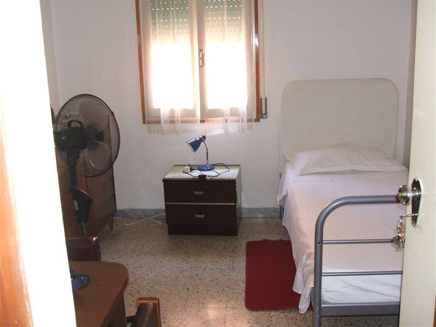 B&B Accorsi - Italy - BOLOGNA - General view - 5