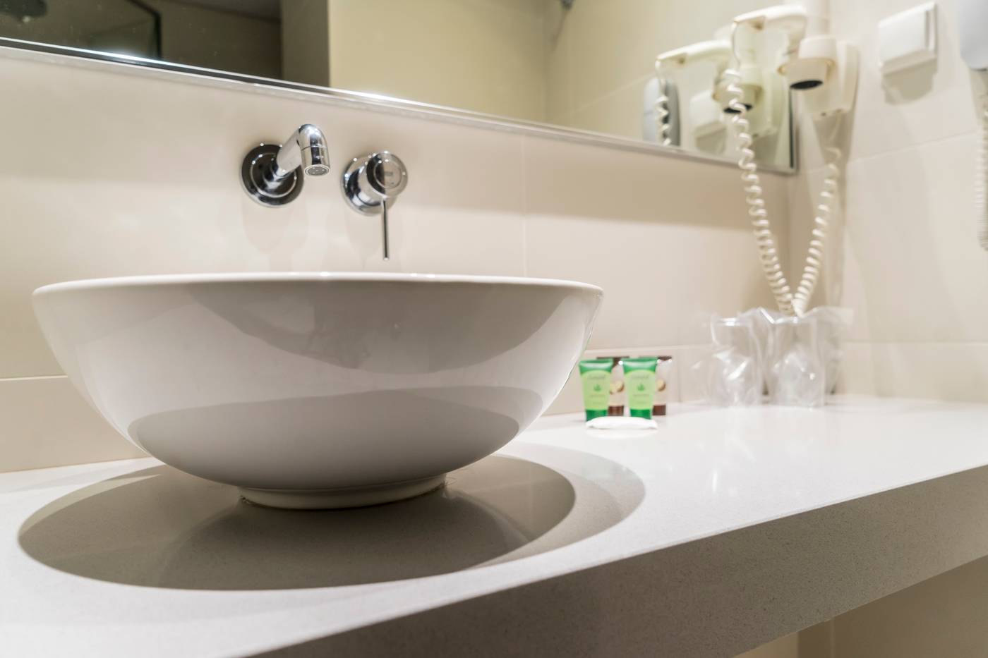 Castello-City-Room-36