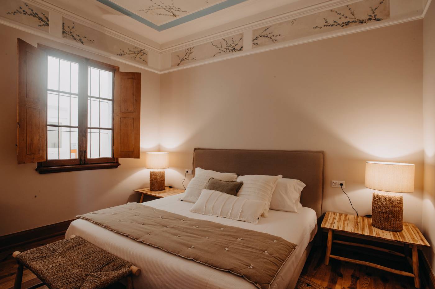 Casa-Az-Zagal-Room-34